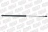 VW 6Q0823359A Gas Spring, bonnet